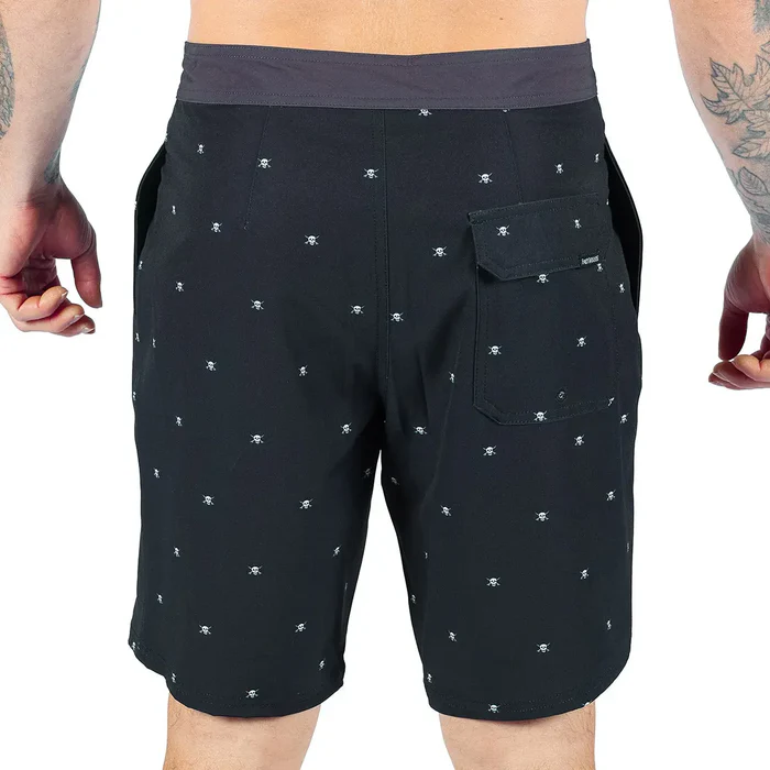 Jasper-19_-Boardshort-Black-White4