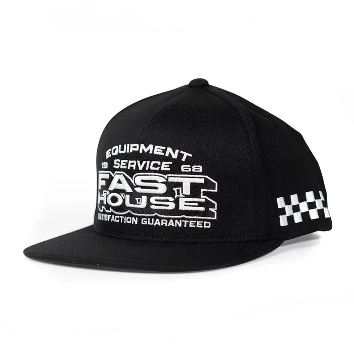 Maintenance_110_Black_Hat1