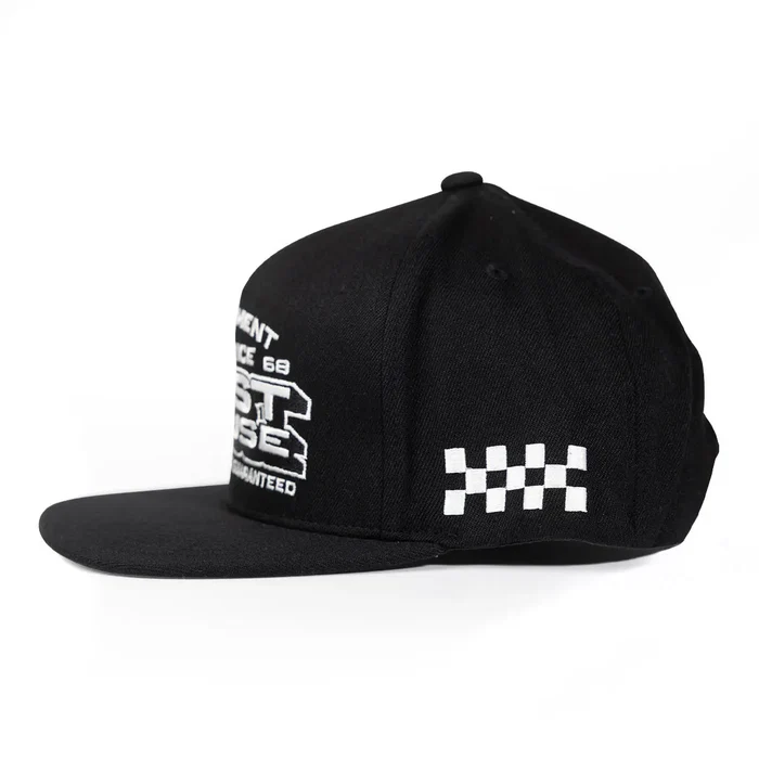 Maintenance_110_Black_Hat2