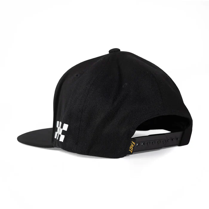 Maintenance_110_Black_Hat3