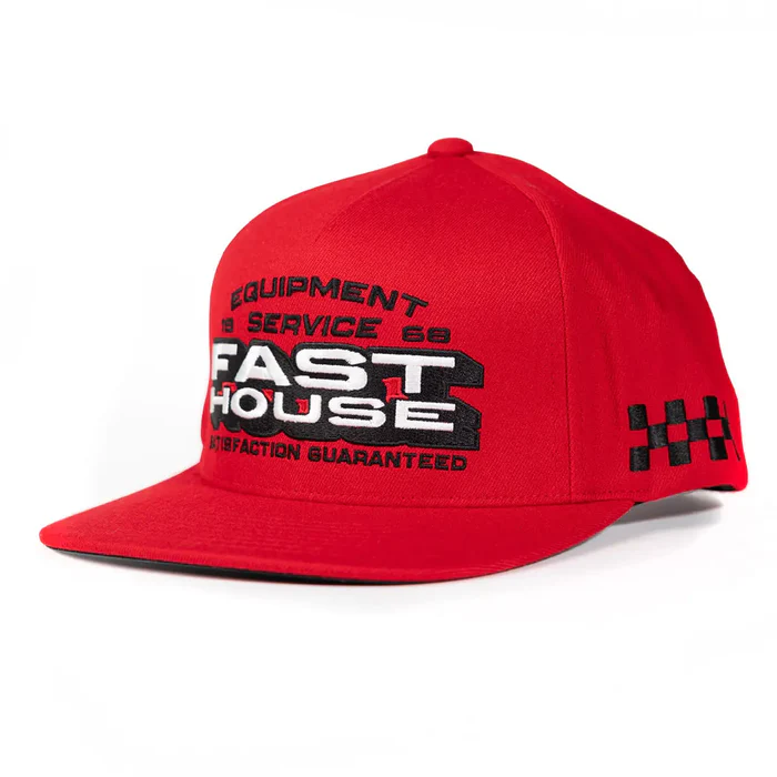 Maintenance_110_Red_Hat1