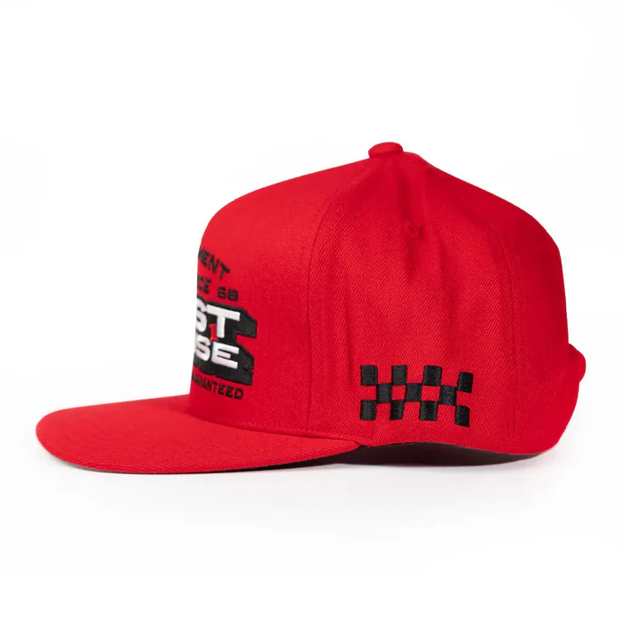 Maintenance_110_Red_Hat2