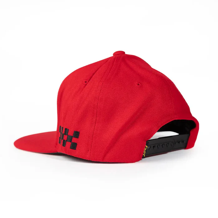 Maintenance_110_Red_Hat3