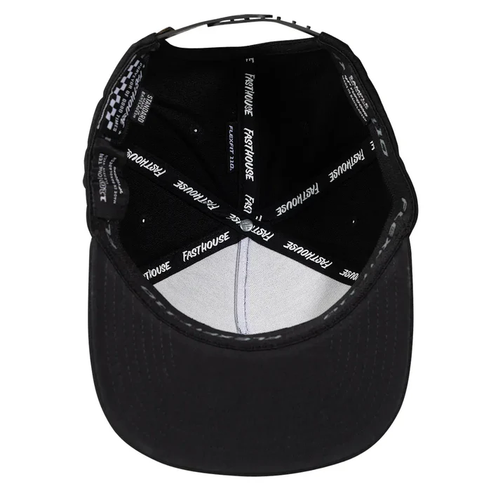 Maintenance_110_Red_Hat4-1