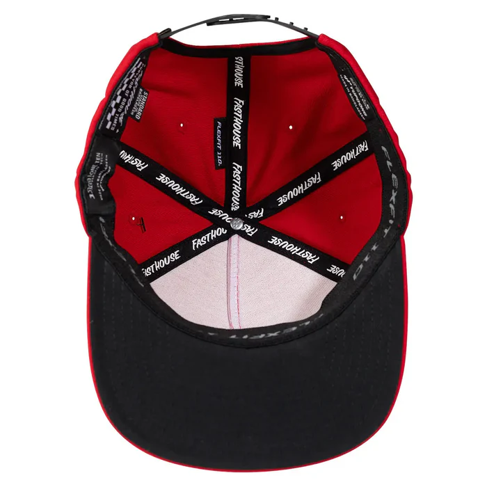 Maintenance_110_Red_Hat4