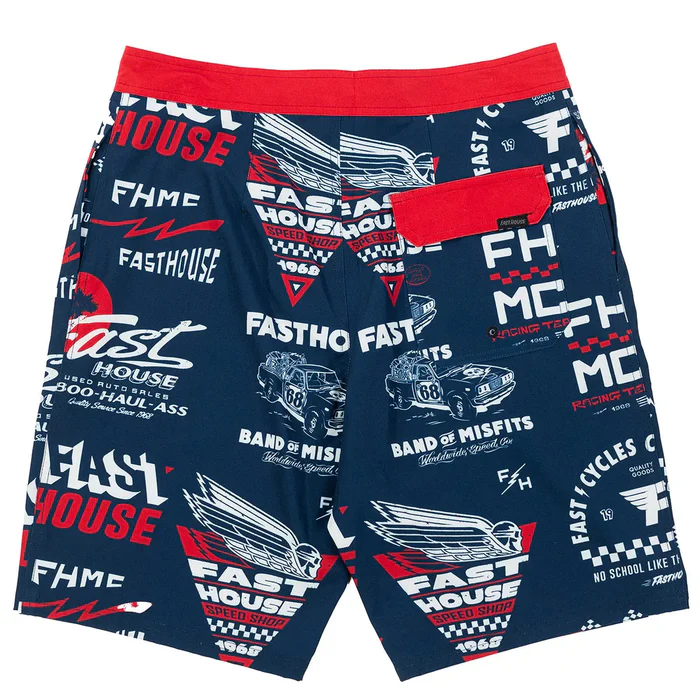 Medley-21_-Boardshort-Navy-Red1