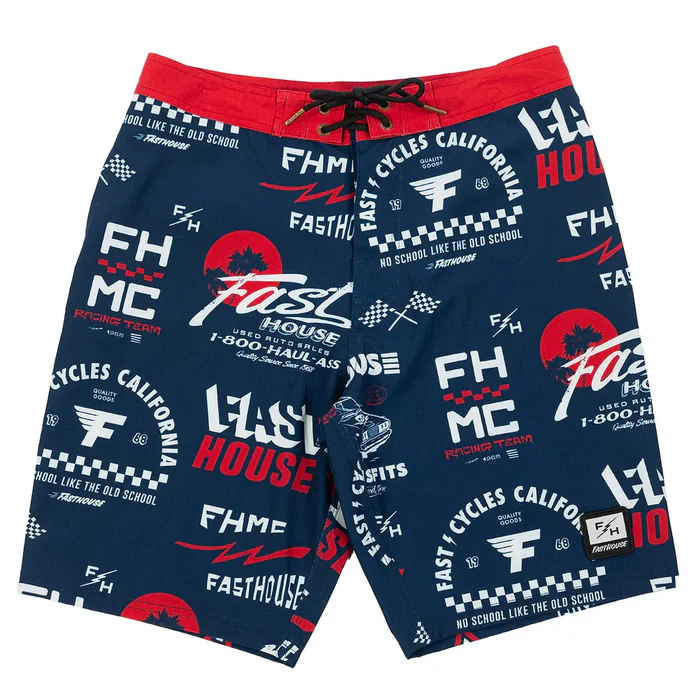 Medley-21_-Boardshort-Navy-Red2