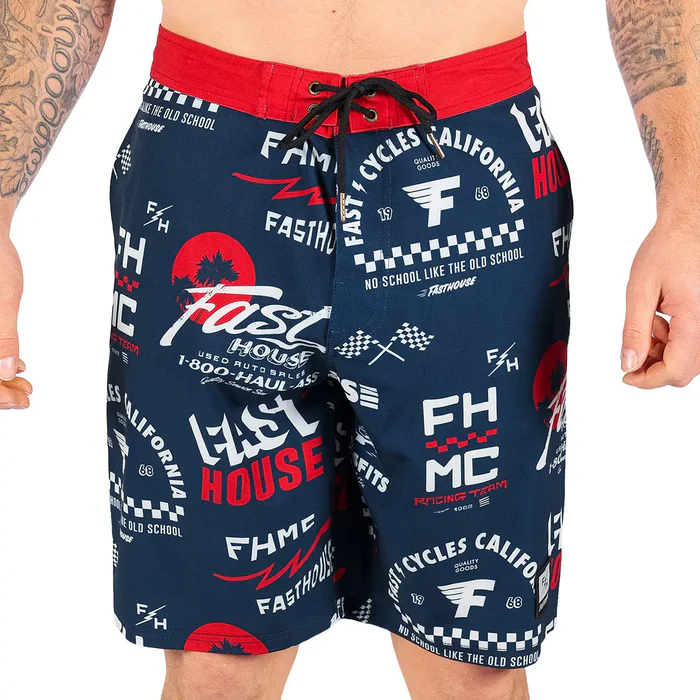 Medley-21_-Boardshort-Navy-Red3