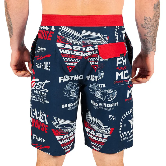 Medley-21_-Boardshort-Navy-Red4
