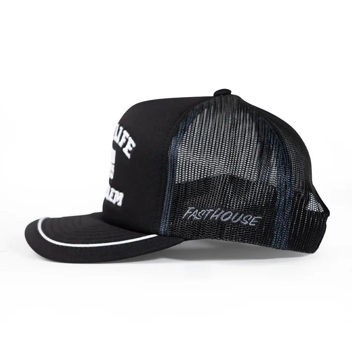 No_Problem_Black_Hat2