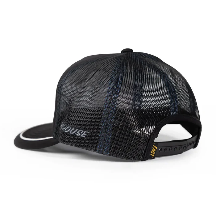 No_Problem_Black_Hat3