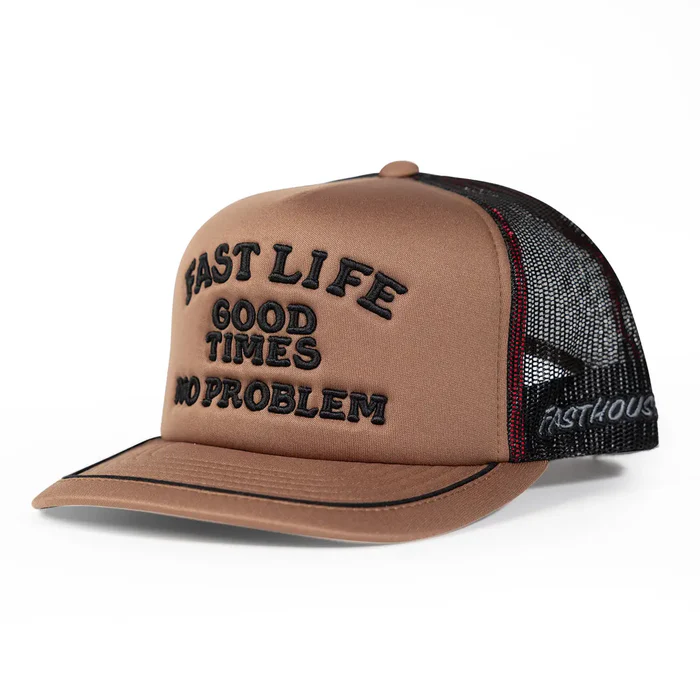No_Problem_Camel_Hat1