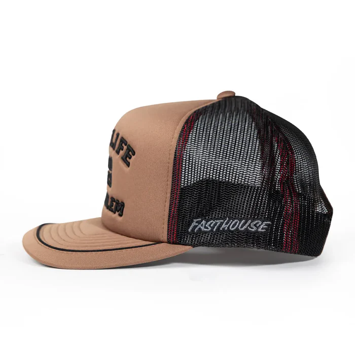 No_Problem_Camel_Hat2