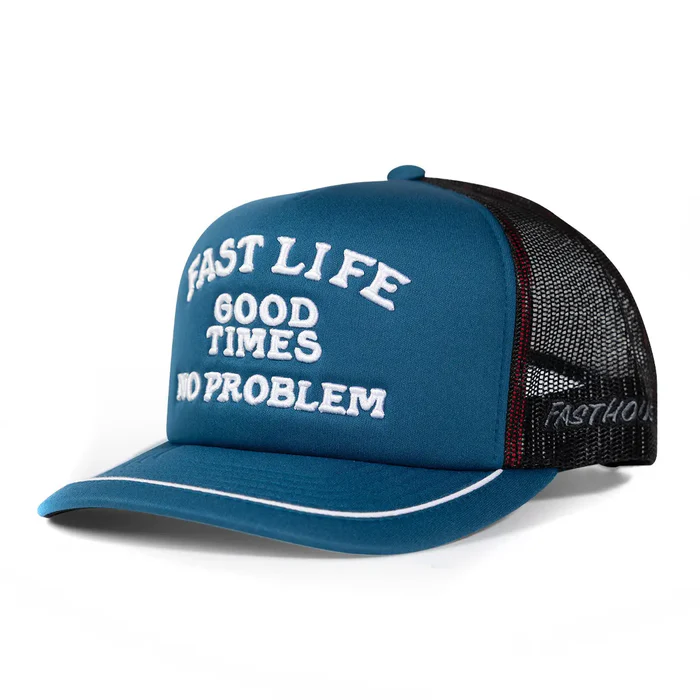 No_Problem_Indigo_Hat1