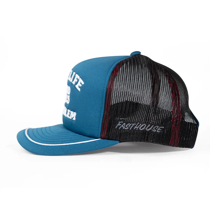 No_Problem_Indigo_Hat2