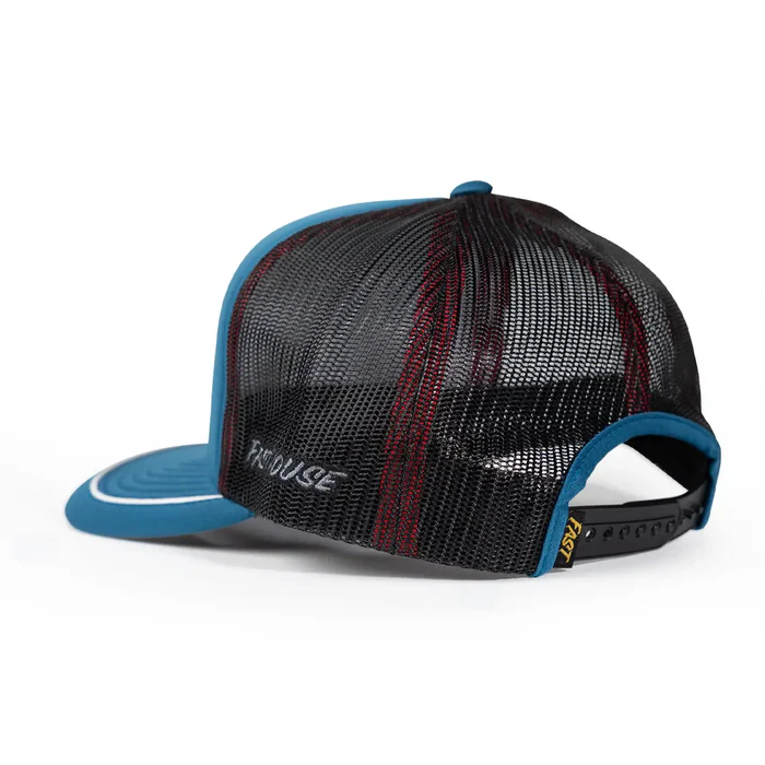 No_Problem_Indigo_Hat3