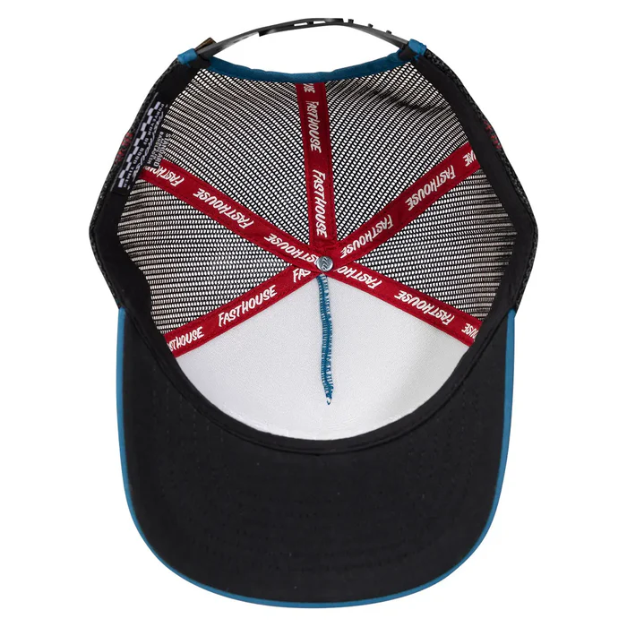 No_Problem_Indigo_Hat4