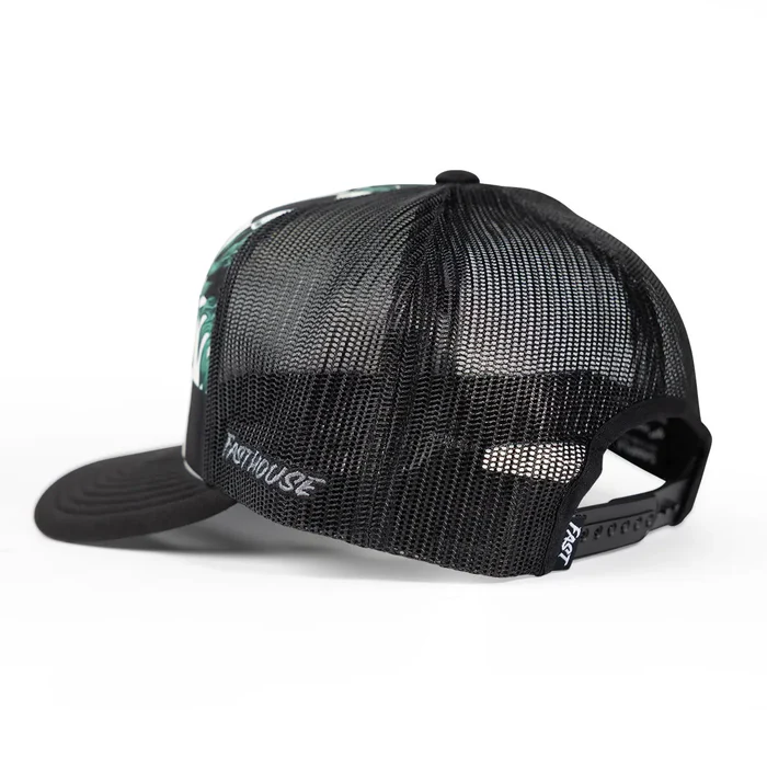 Poolside_BlackWhite_Hat3
