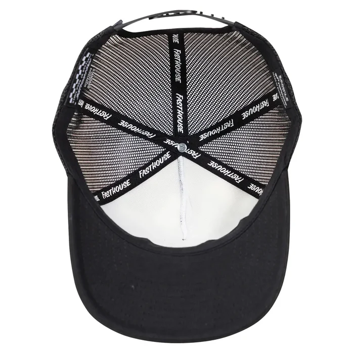 Poolside_BlackWhite_Hat4