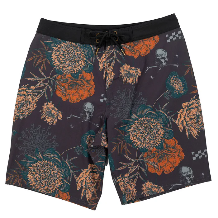Scene-19_-Boardshort-Vintage-Black1