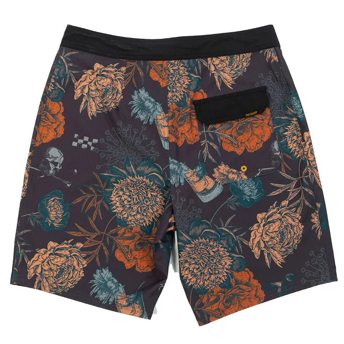 Scene-19_-Boardshort-Vintage-Black2