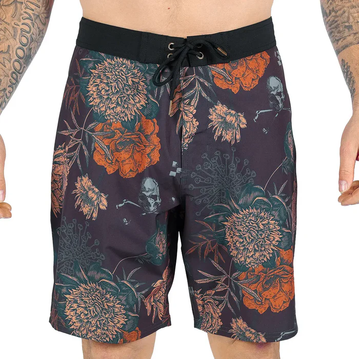 Scene-19_-Boardshort-Vintage-Black3
