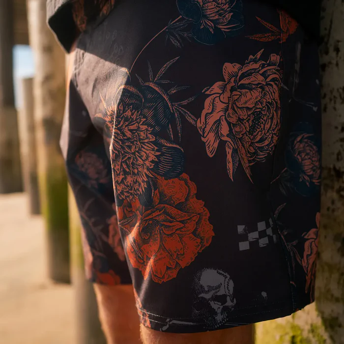 Scene-Boardshort1