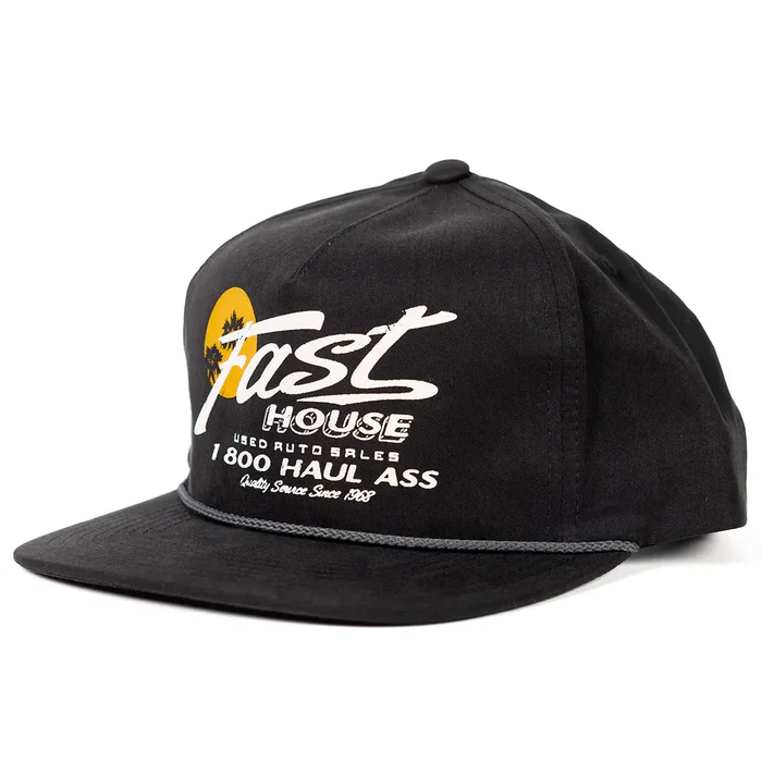 Sunset-Hat-Black1