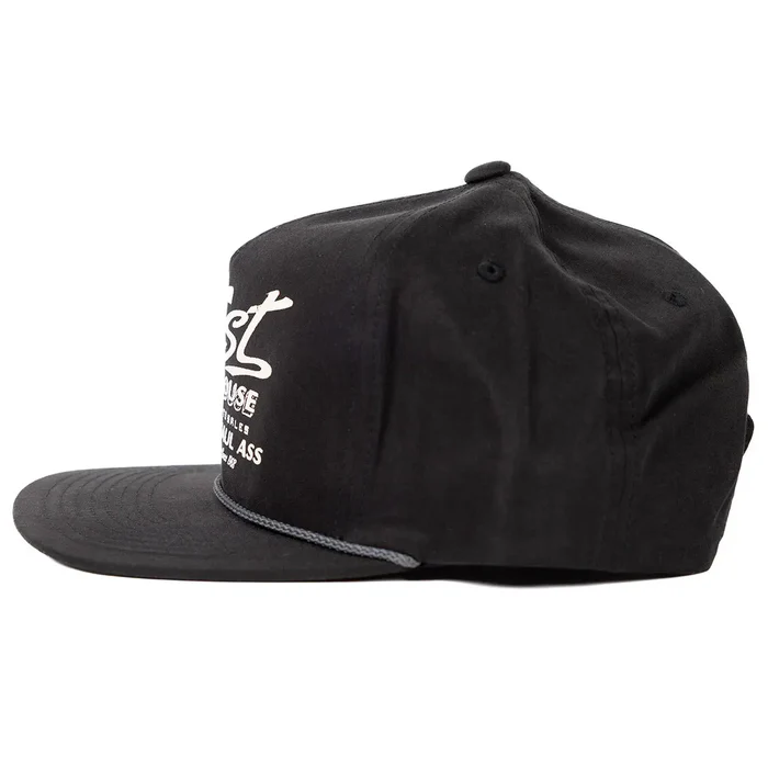 Sunset-Hat-Black2