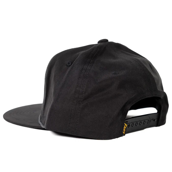 Sunset-Hat-Black3