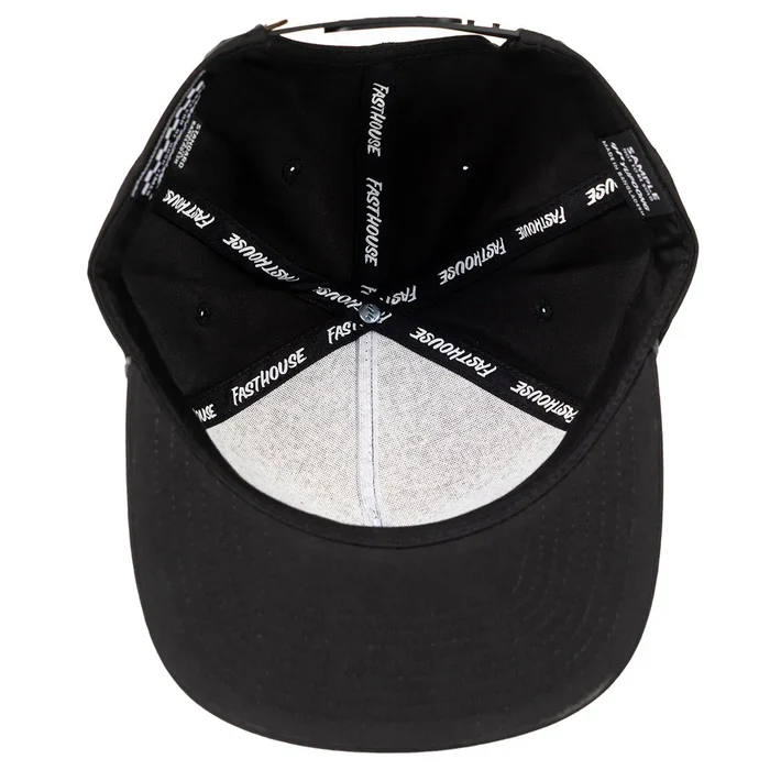 Sunset-Hat-Black4