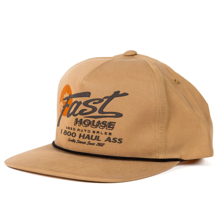 Sunset-Hat-Khaki1