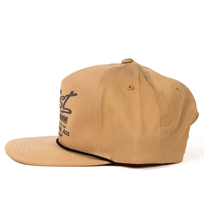 Sunset-Hat-Khaki2