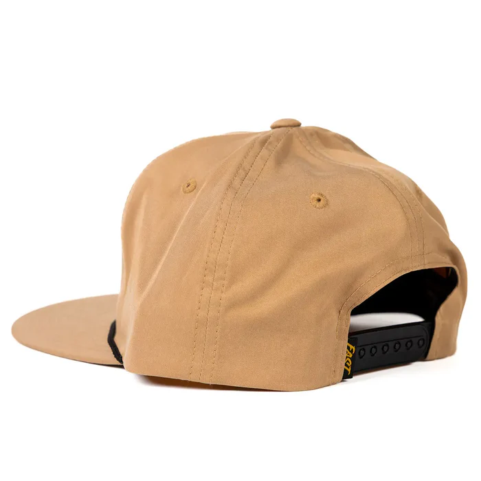 Sunset-Hat-Khaki3