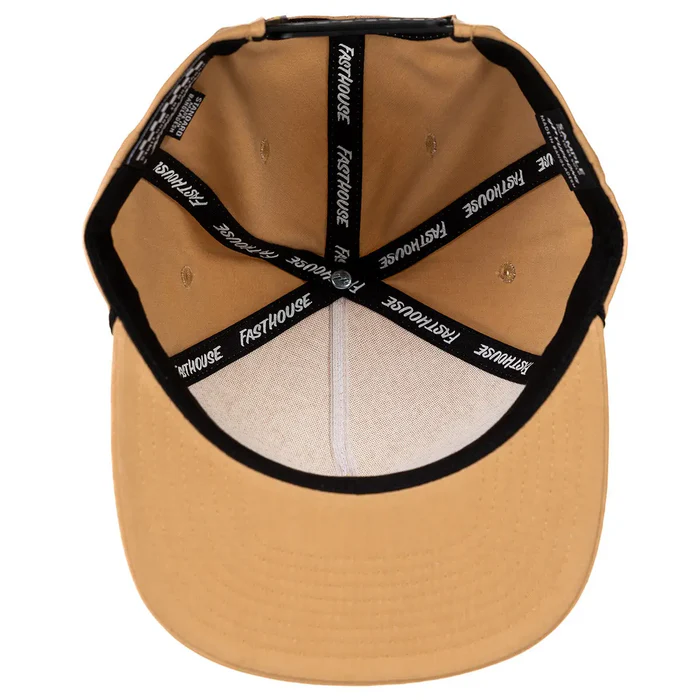 Sunset-Hat-Khaki4
