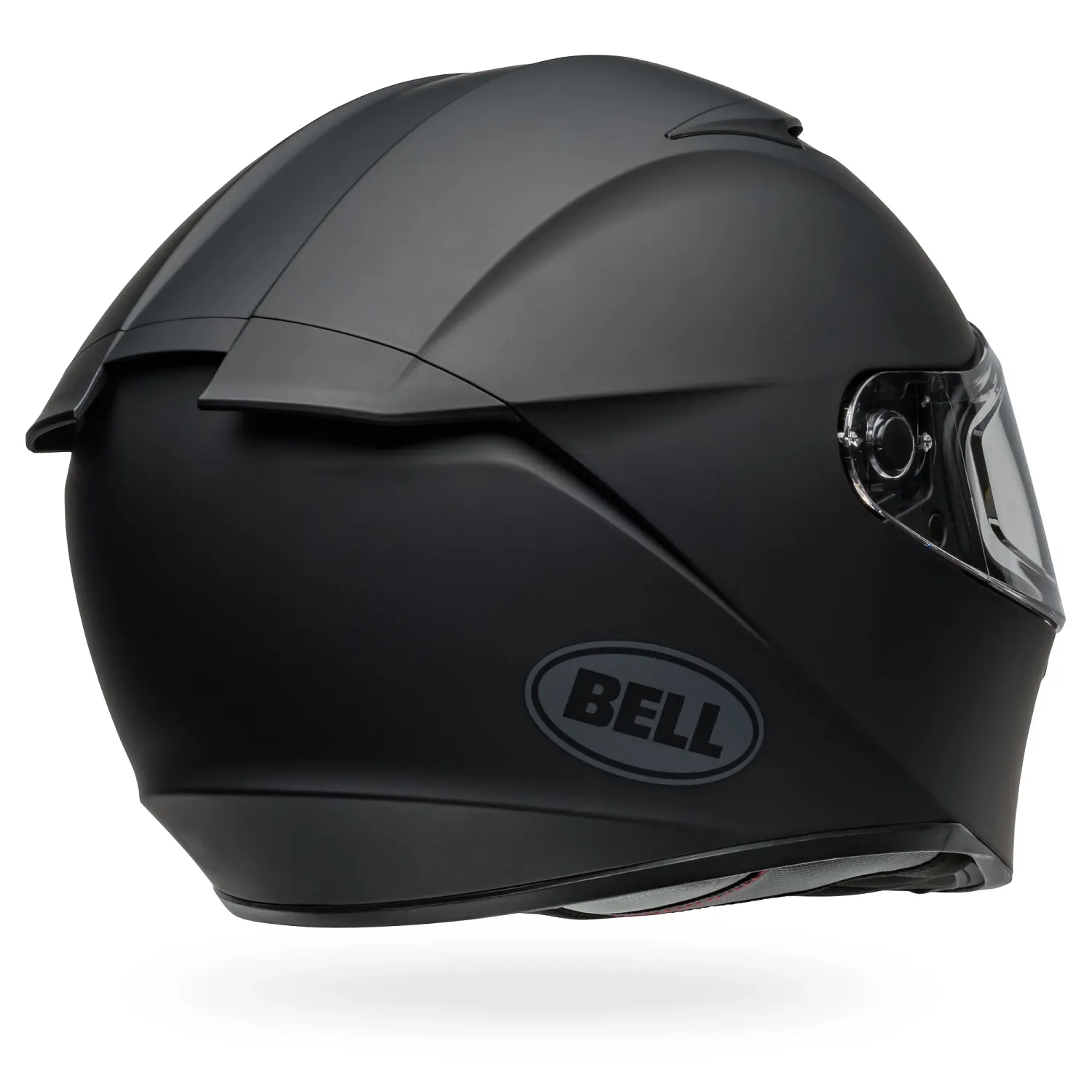 bell-lithium-street-motorcycle-helmet-matte-black-back-right