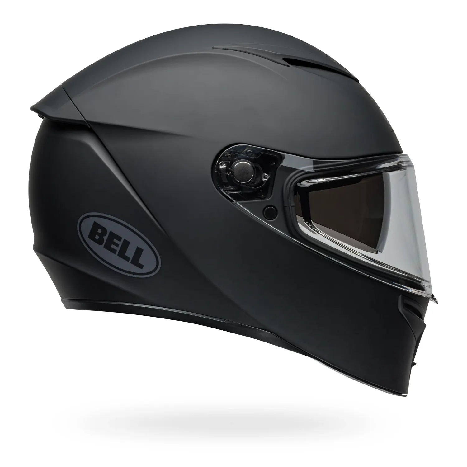 bell-lithium-street-motorcycle-helmet-matte-black-right