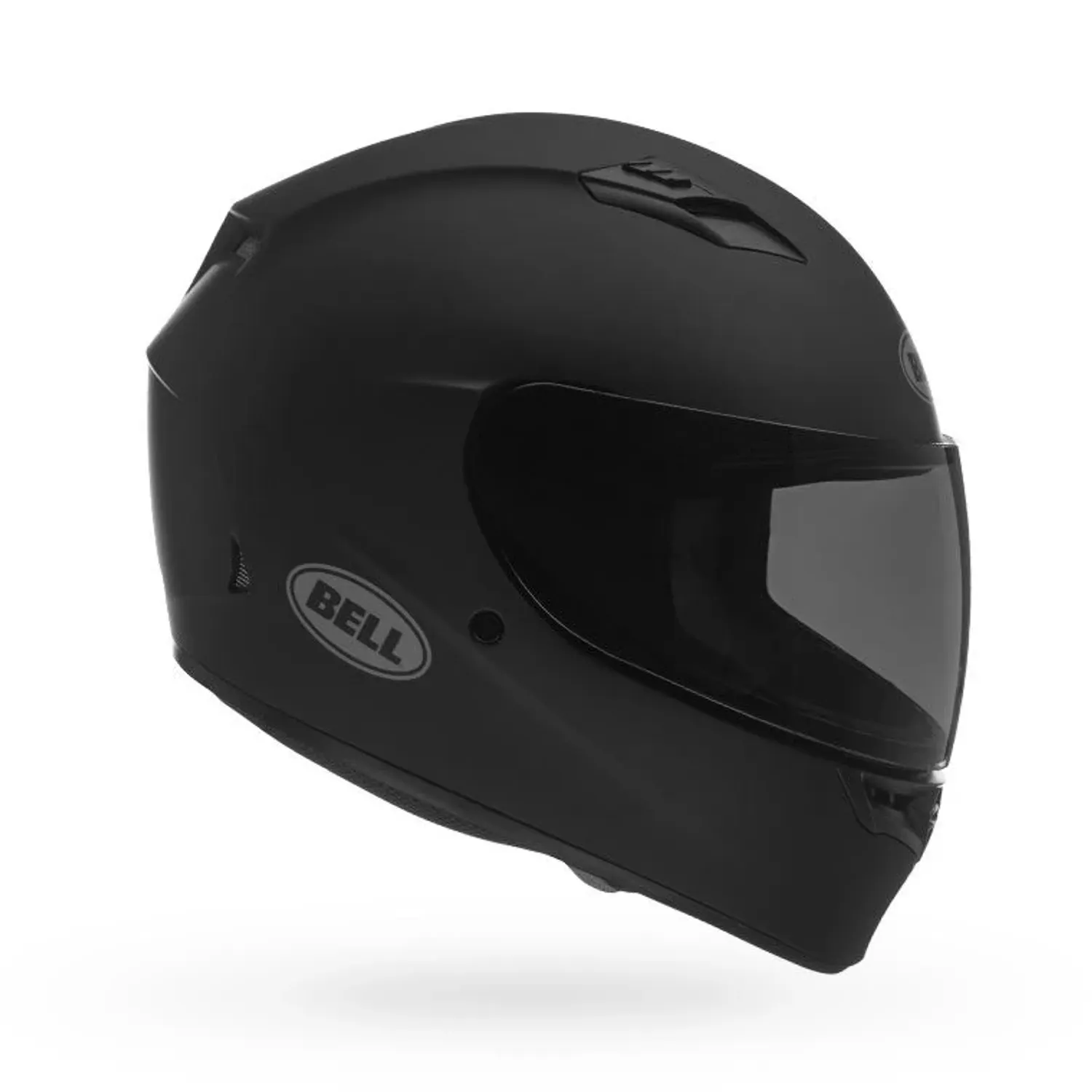 bell-qualifier-street-full-face-motorcycle-helmet-matte-black-right
