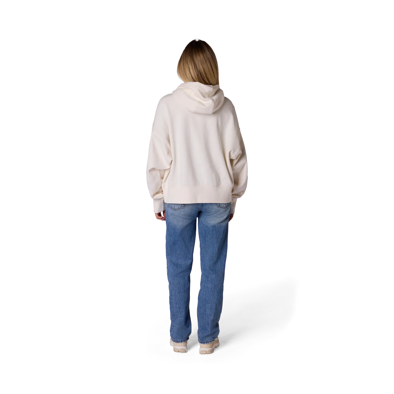 38281_244_2
