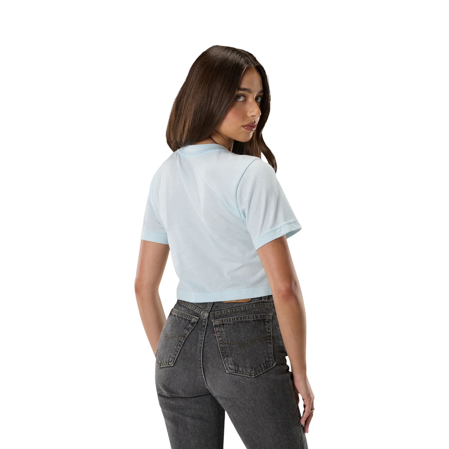 40229_231_4