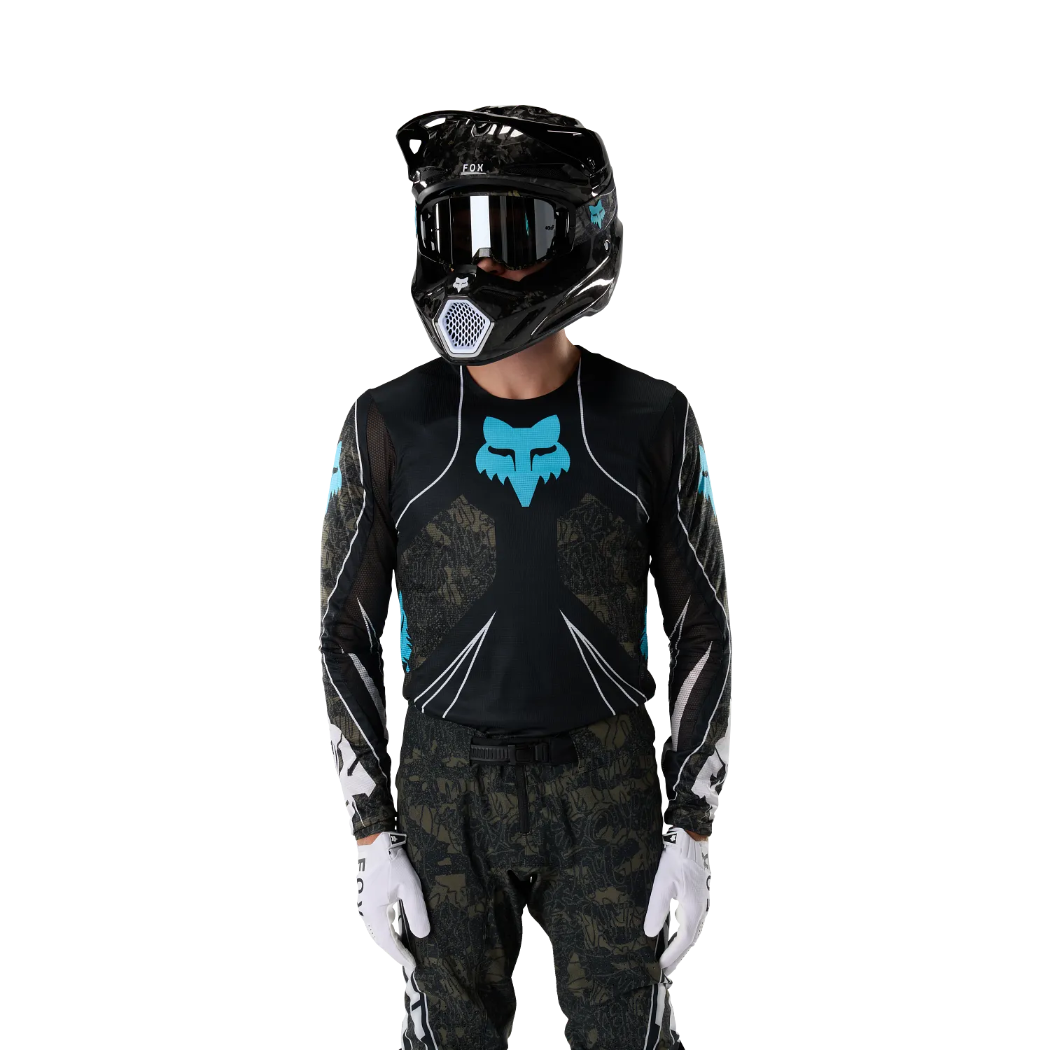 40660_001_3