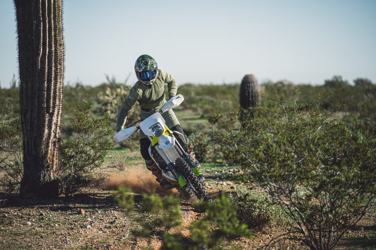 OFFROAD