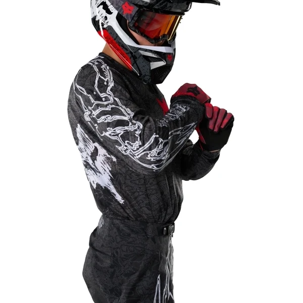 Fox_Racing_FA26_MX_40656-001_180_Abyss_Jrsy_Blk_4