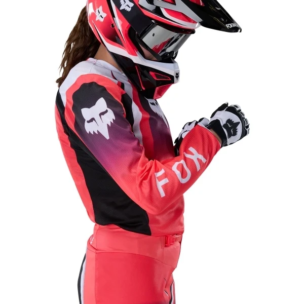 Fox_Racing_FA26_MX_40668-065_Wmns_180_Frame_Jrsy_NeoPnk_4