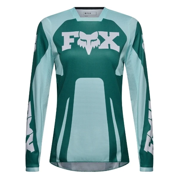 Fox_Racing_FA26_MX_40669-413_Wmns_180_Raid_Jrsy_Melon_1