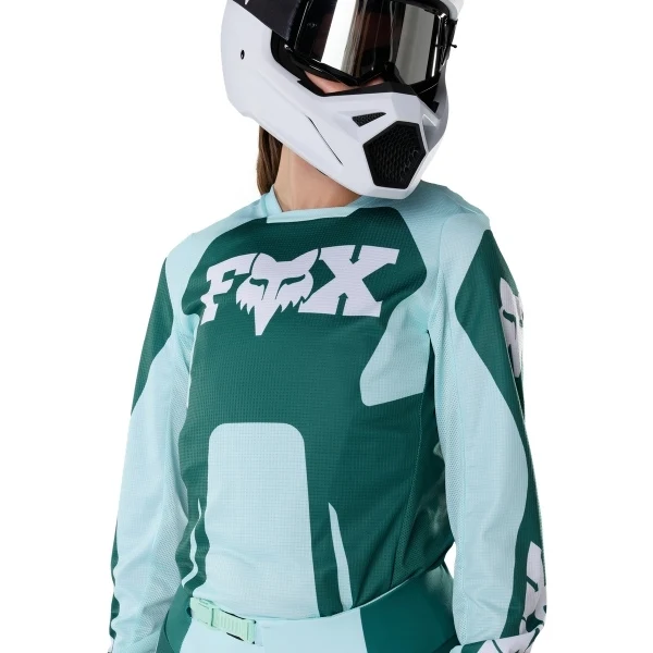 Fox_Racing_FA26_MX_40669-413_Wmns_180_Raid_Jrsy_Melon_3