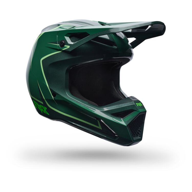 fox_racing_v1_raid_helmet_emerald_750x750 (1)