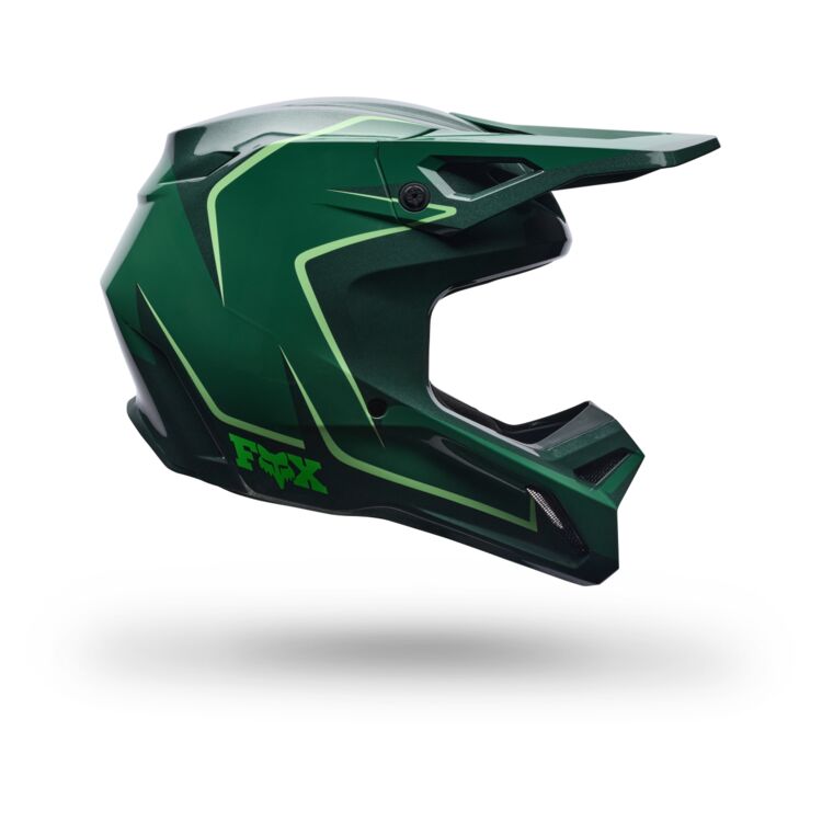 fox_racing_v1_raid_helmet_emerald_750x750 (2)