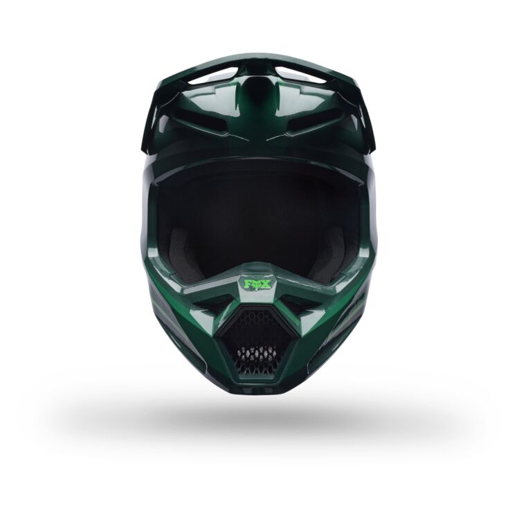 fox_racing_v1_raid_helmet_emerald_750x750 (3)