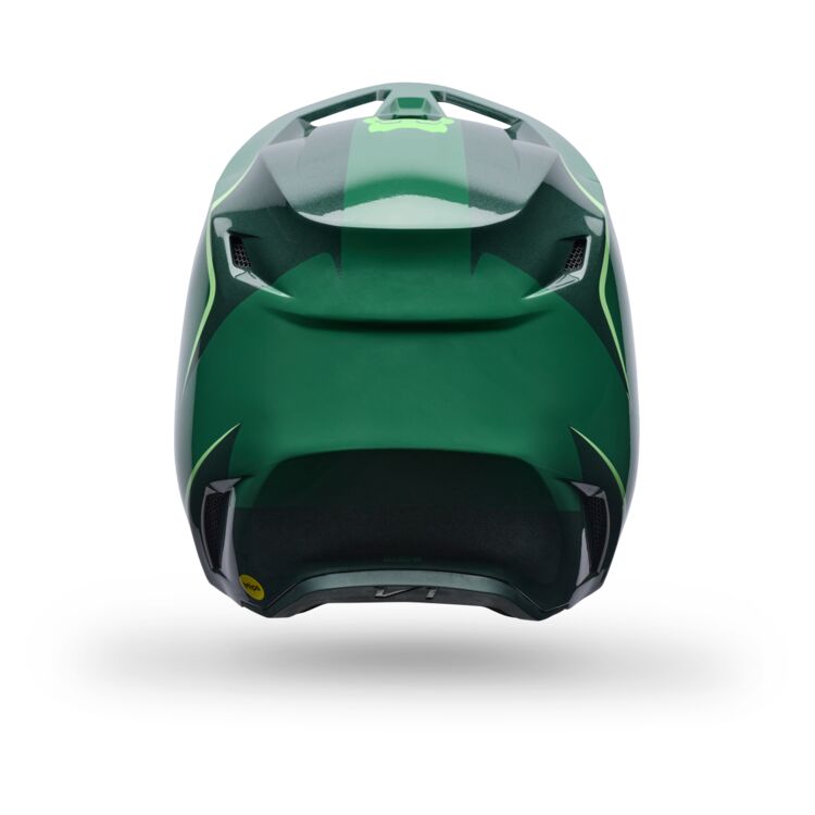 fox_racing_v1_raid_helmet_emerald_750x750 (4)